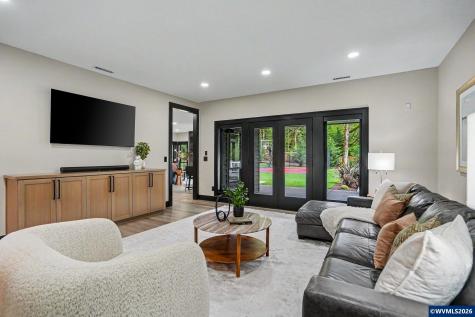 3117 Battle Creek Hollow Lane SE Salem OR 97317