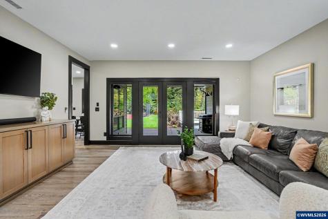 3117 Battle Creek Hollow Lane SE Salem OR 97317