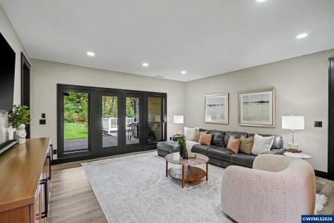 3117 Battle Creek Hollow Lane SE Salem OR 97317