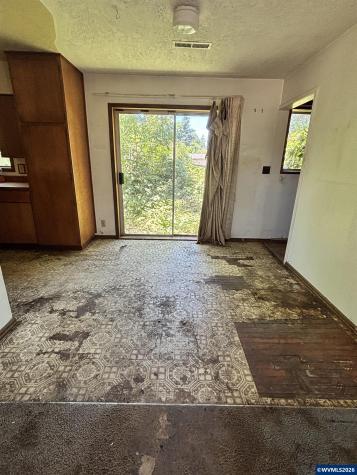 4365 Rowan Avenue N Keizer OR 97303
