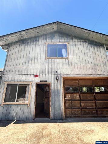 4365 Rowan Avenue N Keizer OR 97303