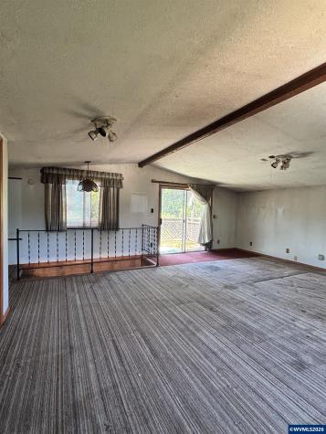4365 Rowan Avenue N Keizer OR 97303