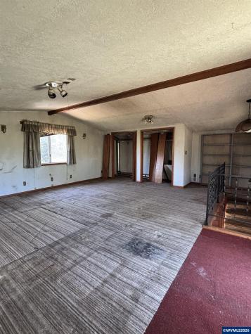 4365 Rowan Avenue N Keizer OR 97303