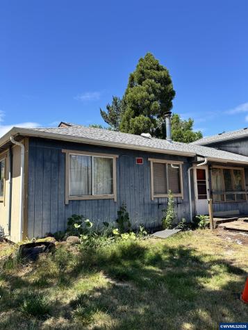 4365 Rowan Avenue N Keizer OR 97303