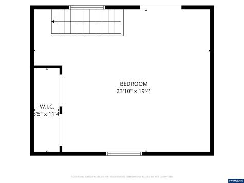 4365 Rowan Avenue N Keizer OR 97303