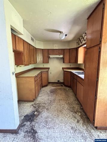 4365 Rowan Avenue N Keizer OR 97303