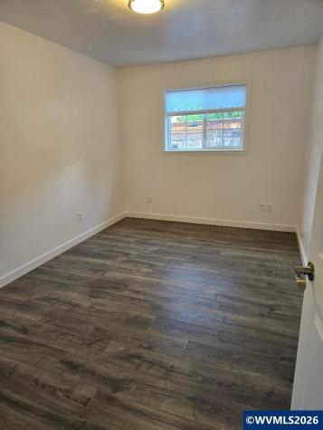 5494 Osage Street Sweet Home OR 97386