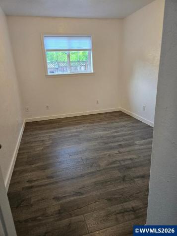5494 Osage Street Sweet Home OR 97386