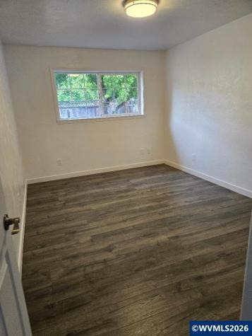 5494 Osage Street Sweet Home OR 97386