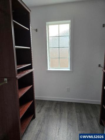 5494 Osage Street Sweet Home OR 97386