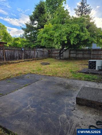 5494 Osage Street Sweet Home OR 97386