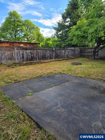 5494 Osage Street Sweet Home OR 97386