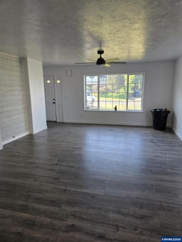 5494 Osage Street Sweet Home OR 97386