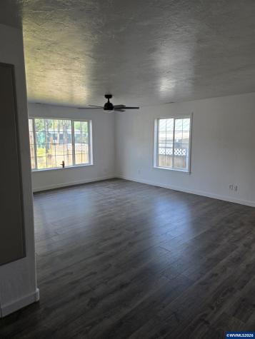 5494 Osage Street Sweet Home OR 97386