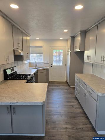 5494 Osage Street Sweet Home OR 97386