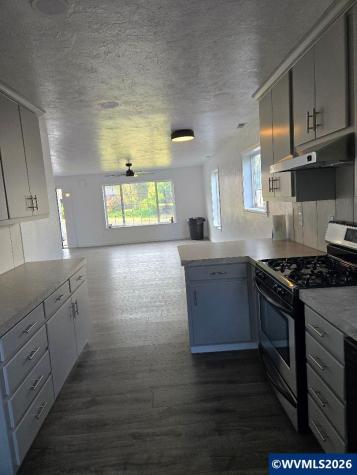 5494 Osage Street Sweet Home OR 97386