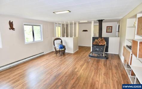 94643 Frontier Lane Coquille OR 97423
