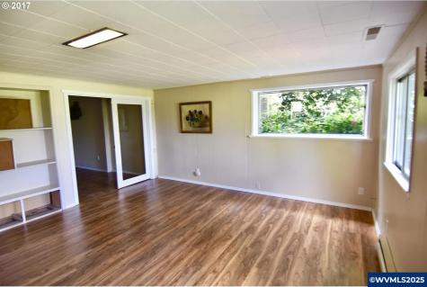 94643 Frontier Lane Coquille OR 97423
