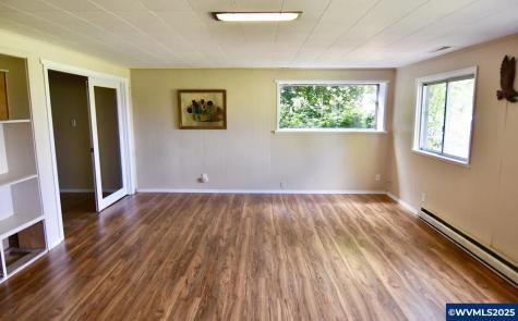 94643 Frontier Lane Coquille OR 97423