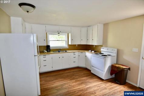 94643 Frontier Lane Coquille OR 97423