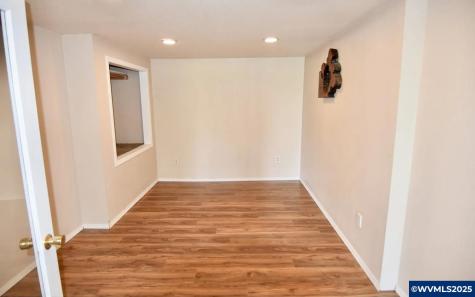 94643 Frontier Lane Coquille OR 97423