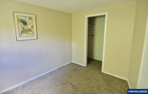 94643 Frontier Lane Coquille OR 97423