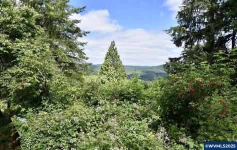 94643 Frontier Lane Coquille OR 97423