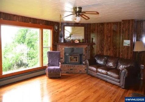 94643 Frontier Lane Coquille OR 97423