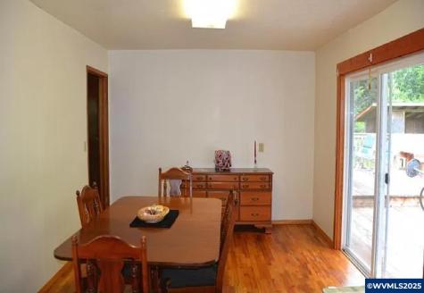 94643 Frontier Lane Coquille OR 97423