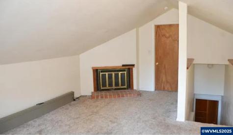 94643 Frontier Lane Coquille OR 97423