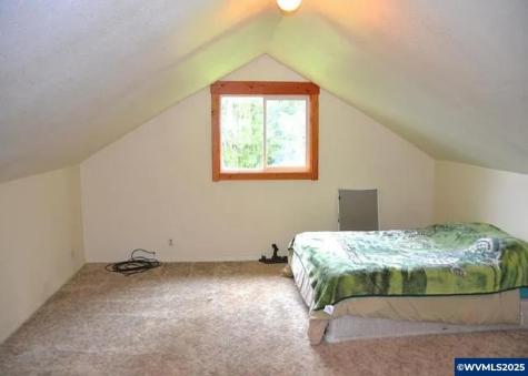 94643 Frontier Lane Coquille OR 97423