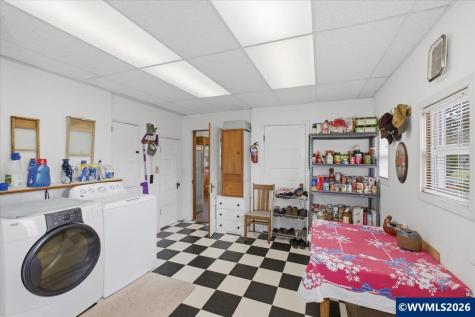 504 Washburn Street Brownsville OR 97327