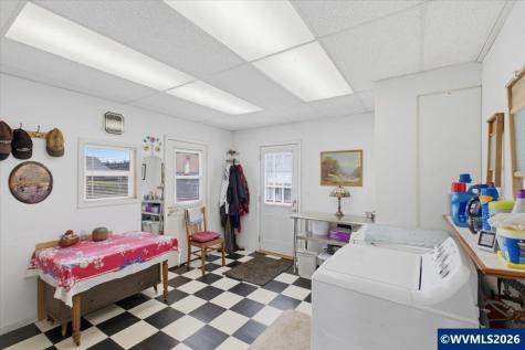 504 Washburn Street Brownsville OR 97327
