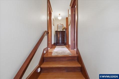 504 Washburn Street Brownsville OR 97327