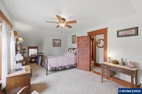 504 Washburn Street Brownsville OR 97327