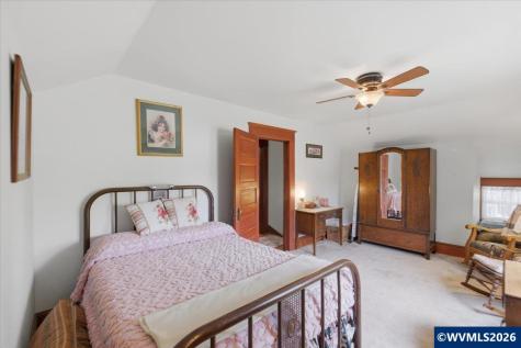 504 Washburn Street Brownsville OR 97327