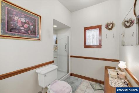 504 Washburn Street Brownsville OR 97327