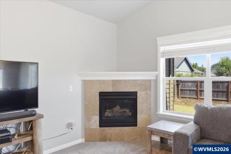 1225 46th Avenue Sweet Home OR 97386