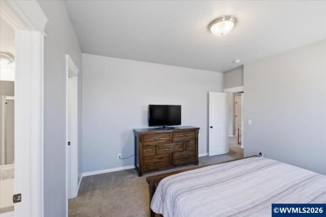 1225 46th Avenue Sweet Home OR 97386