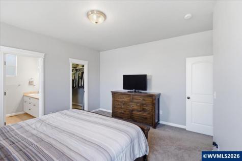1225 46th Avenue Sweet Home OR 97386