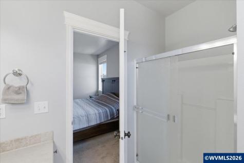 1225 46th Avenue Sweet Home OR 97386