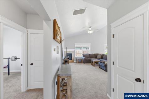 1225 46th Avenue Sweet Home OR 97386