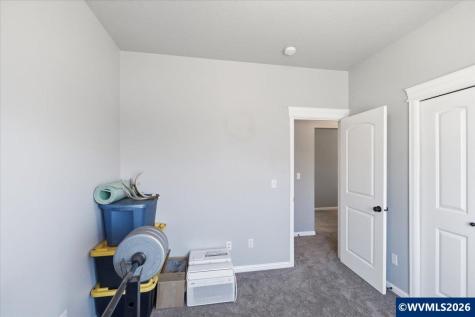 1225 46th Avenue Sweet Home OR 97386