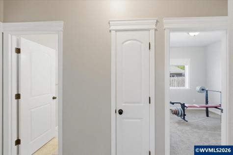 1225 46th Avenue Sweet Home OR 97386