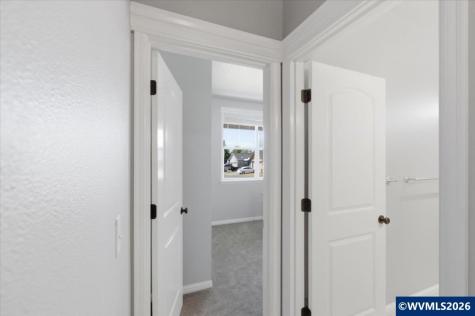 1225 46th Avenue Sweet Home OR 97386