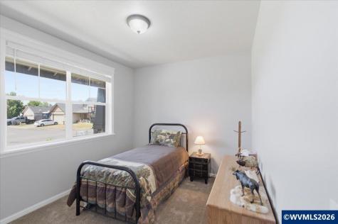 1225 46th Avenue Sweet Home OR 97386
