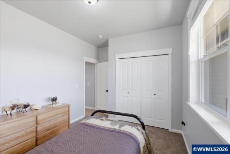 1225 46th Avenue Sweet Home OR 97386