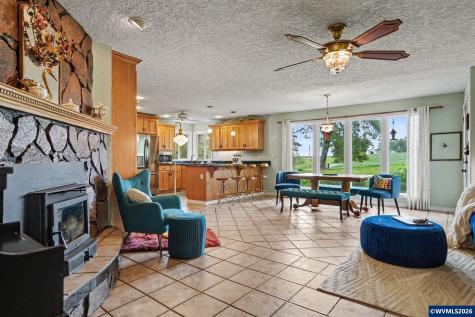 1350 119th Avenue SE Salem OR 97317