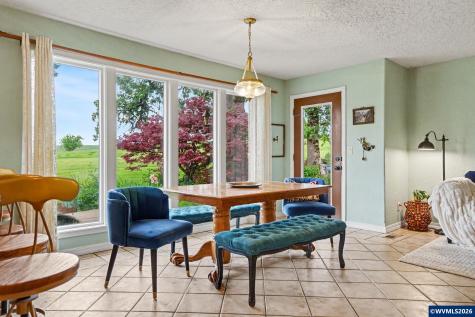 1350 119th Avenue SE Salem OR 97317