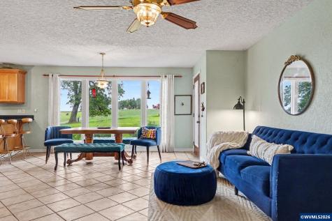 1350 119th Avenue SE Salem OR 97317